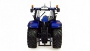 NEW HOLLAND T7.210 BLUE POWER
