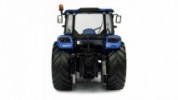 NEW HOLLAND T4.65 (2013)