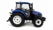 NEW HOLLAND T4.65 (2013)