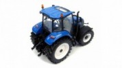 NEW HOLLAND T5.115 (2014)