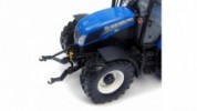 NEW HOLLAND T5.115 (2014)