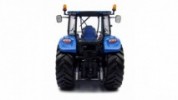 NEW HOLLAND T5.115 (2014)