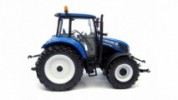NEW HOLLAND T5.115 (2014)