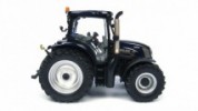 NEW HOLLAND T6-160 GOLDEN JUBILEE