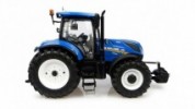 New Holland T7.225 (2015)