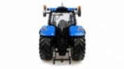 New Holland T7.225 (2015)