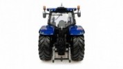 New Holland T7.225 « Blue Power » (2015)