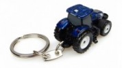 New Holland T7.225 « Blue Power »