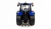 New Holland T7.225 « Blue Power » (2016)