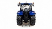 New Holland T7.225 « Blue Power » (2016)