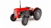 Massey Ferguson 35 (1959)