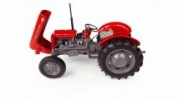 Massey Ferguson 35 (1959)