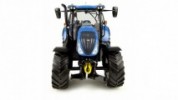 New Holland T6.175
