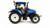 New Holland T6.175