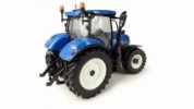 New Holland T6.175