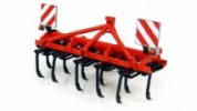 QUIVOGNE TILLER T11