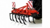QUIVOGNE TILLER T11