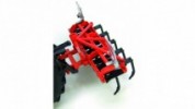 QUIVOGNE TILLER T11
