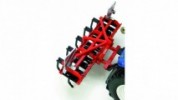 QUIVOGNE TILLER T11