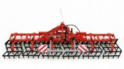 Quivogne HV 630