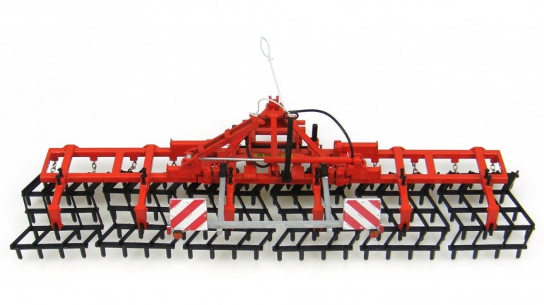 Quivogne HV 630