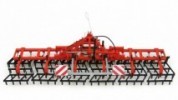 Quivogne HV 630