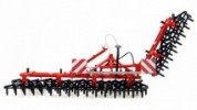 Quivogne HV 630