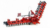 Quivogne HV 630