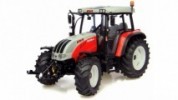 STEYR 9105 MT