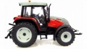 STEYR 9105 MT