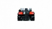 TERRION ATMP 3180