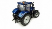 New Holland T6.175 Blue Power