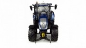 New Holland T6.175 Blue Power