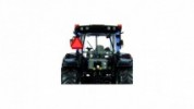 VALTRA T SERIES (2008)