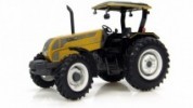 VALTRA A 850 "GOLD EDITION" EDITION LIMITEE 2500 PCS