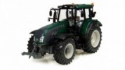 VALTRA T SERIES (2013) VERT