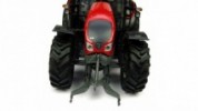 VALTRA SMALL N 103 (2013) ROUGE