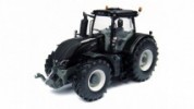 VALTRA S 374 - BLACK (2014)