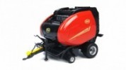 VICON RV 5520