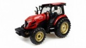 Yanmar YT5113