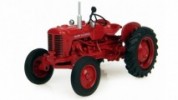 VALMET 33 DIESEL