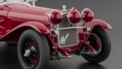CMC Alfa Romeo 6C 1750 GS, 1930