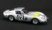 CMC Ferrari 250 GTO, Tour de France 1964 172