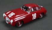 CMC Mercedes-Benz 300 SL Great Price of Bern, 1952 16 red
