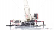 Terex AC1000 Telescopic Crane