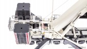 Terex AC1000 Telescopic Crane