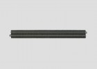 Straight C Track