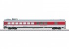 EC Tiziano: Type WRmz 135.0 Dining Car